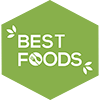 BEST FOODS | Χονδρικό Εμπόριο Τροφίμων (HoReCa)